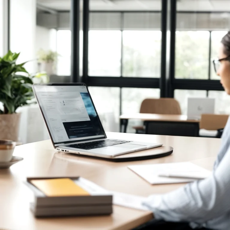 対話による気づき