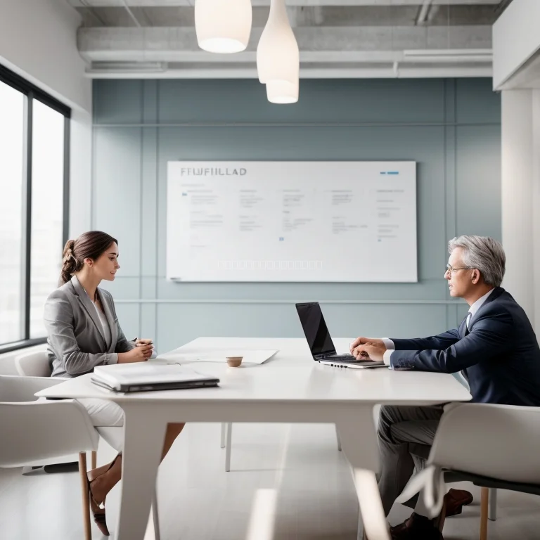 行動計画の策定