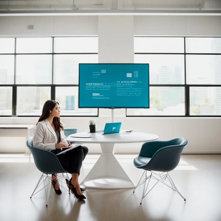 継続的なサポート