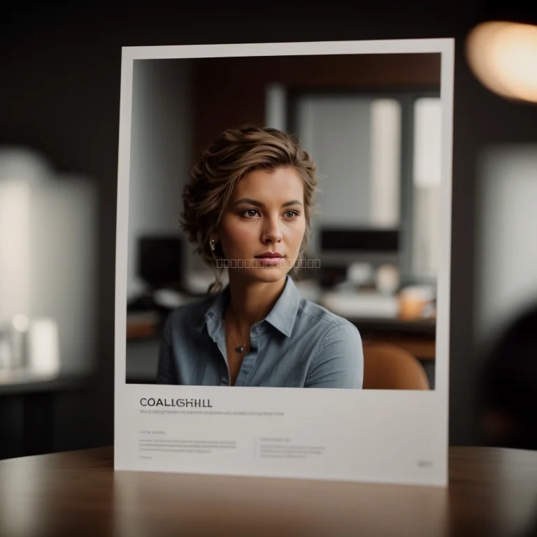 ベーシックプラン