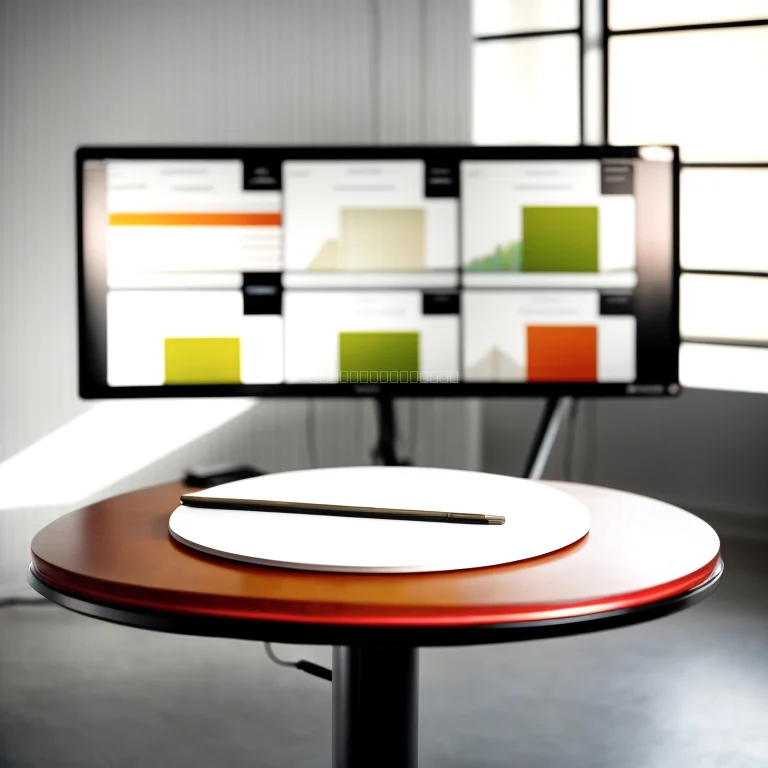 スタンダードプラン