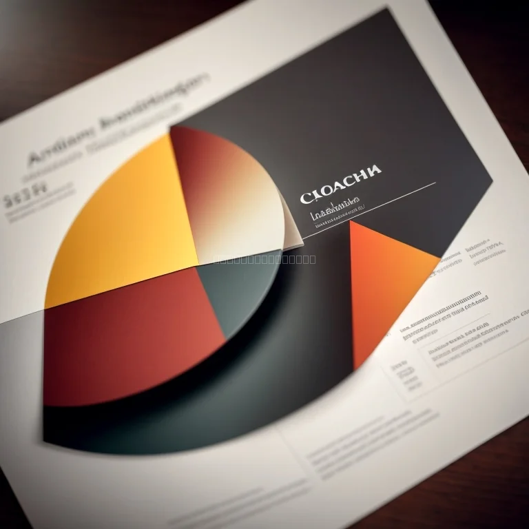 プレミアムプラン